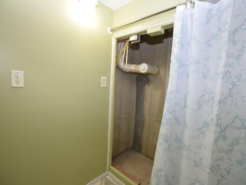 3900 Hardin Wapakoneta Road, Sidney, OH 45365 Photo 55