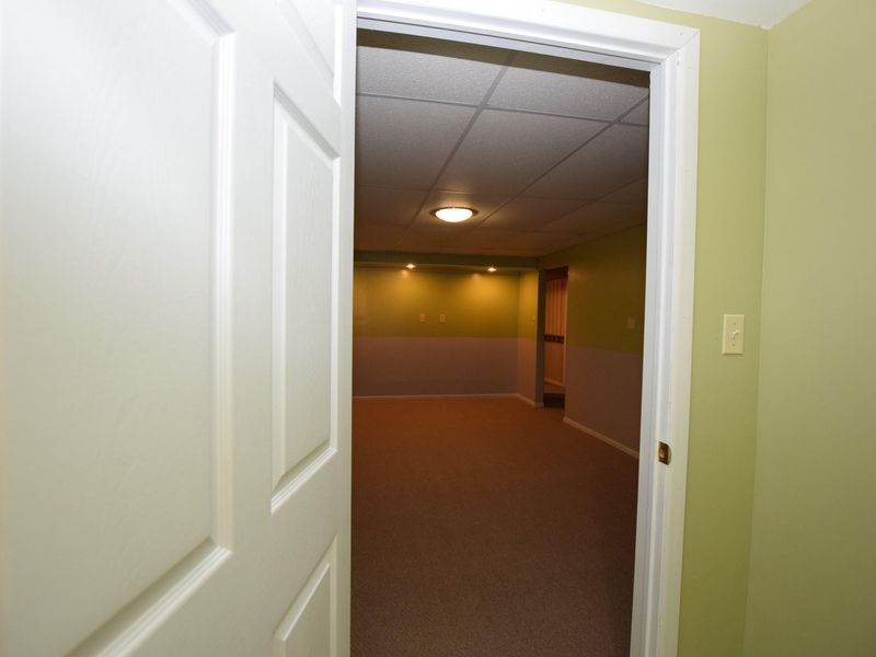 3900 Hardin Wapakoneta Road, Sidney, OH 45365 Photo 56