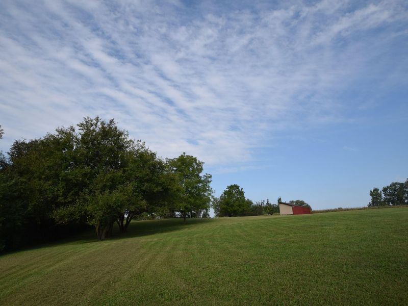 3900 Hardin Wapakoneta Road, Sidney, OH 45365 Photo 58