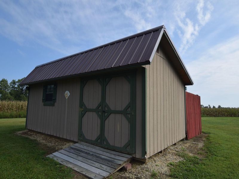 3900 Hardin Wapakoneta Road, Sidney, OH 45365 Photo 59