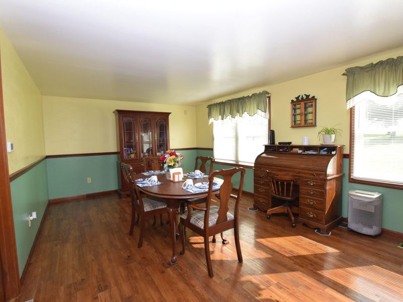 3900 Hardin Wapakoneta Road, Sidney, OH 45365 Photo 6