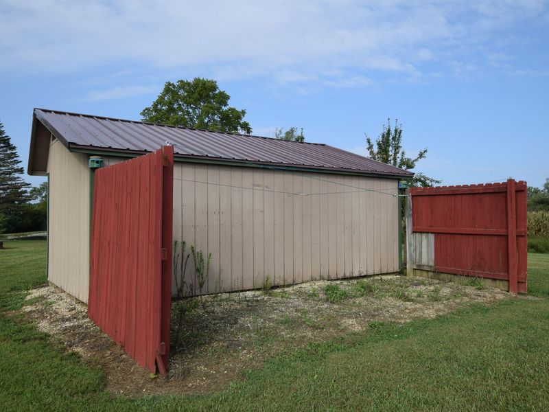 3900 Hardin Wapakoneta Road, Sidney, OH 45365 Photo 60