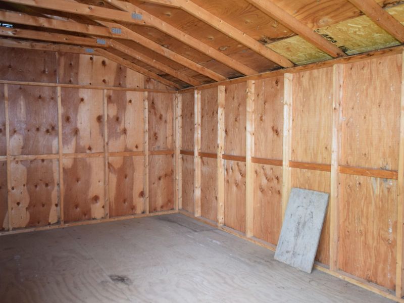 3900 Hardin Wapakoneta Road, Sidney, OH 45365 Photo 61