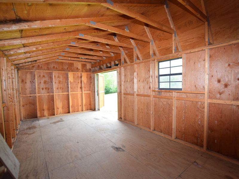 3900 Hardin Wapakoneta Road, Sidney, OH 45365 Photo 62
