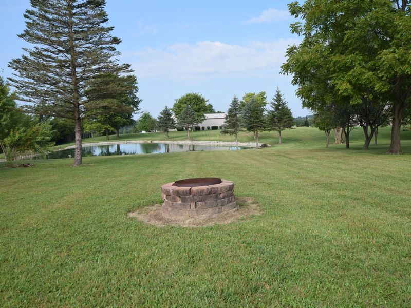 3900 Hardin Wapakoneta Road, Sidney, OH 45365 Photo 63