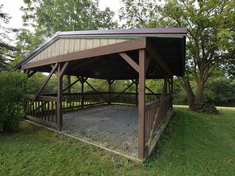 3900 Hardin Wapakoneta Road, Sidney, OH 45365 Photo 64