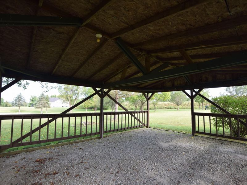 3900 Hardin Wapakoneta Road, Sidney, OH 45365 Photo 65