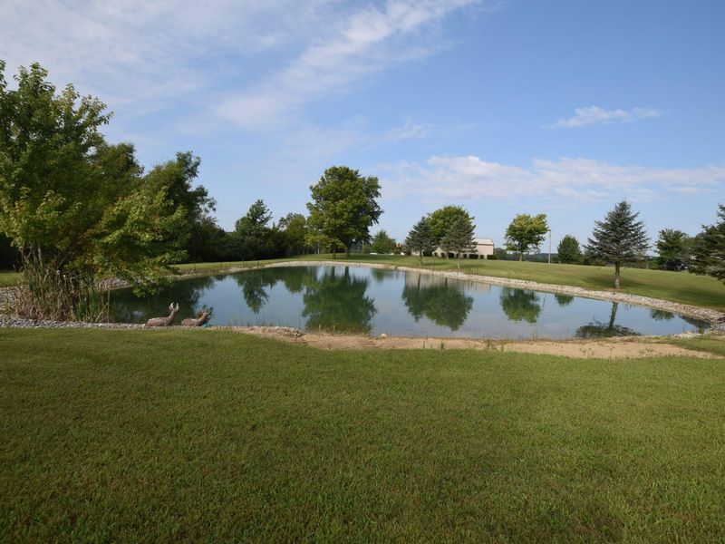 3900 Hardin Wapakoneta Road, Sidney, OH 45365 Photo 66