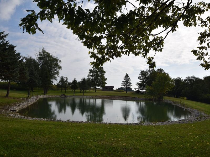 3900 Hardin Wapakoneta Road, Sidney, OH 45365 Photo 67