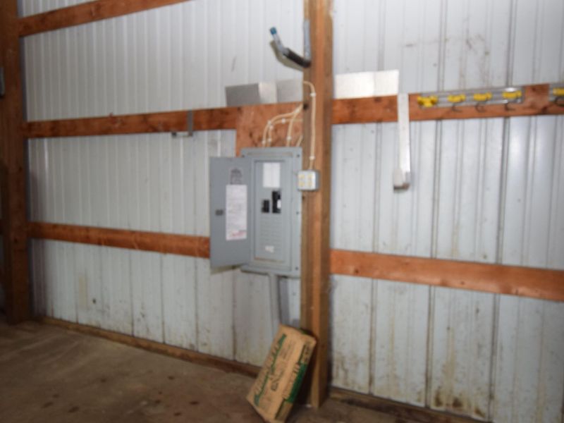 3900 Hardin Wapakoneta Road, Sidney, OH 45365 Photo 68