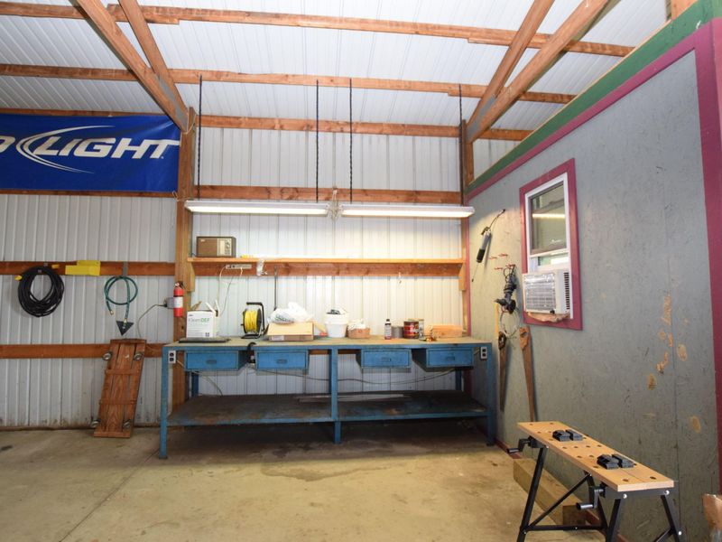 3900 Hardin Wapakoneta Road, Sidney, OH 45365 Photo 69