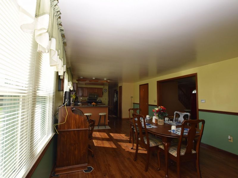 3900 Hardin Wapakoneta Road, Sidney, OH 45365 Photo 7