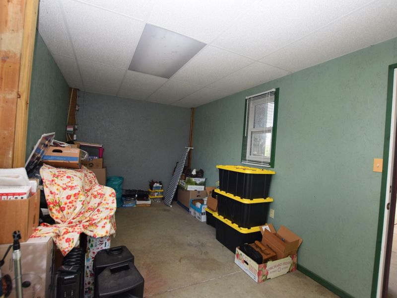 3900 Hardin Wapakoneta Road, Sidney, OH 45365 Photo 70
