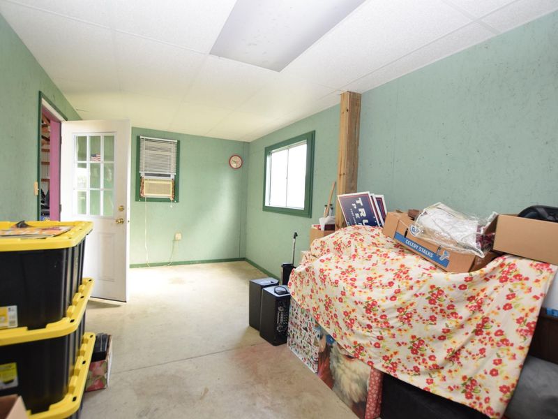 3900 Hardin Wapakoneta Road, Sidney, OH 45365 Photo 71