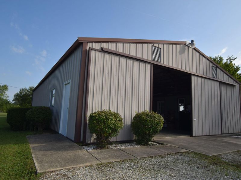 3900 Hardin Wapakoneta Road, Sidney, OH 45365 Photo 73