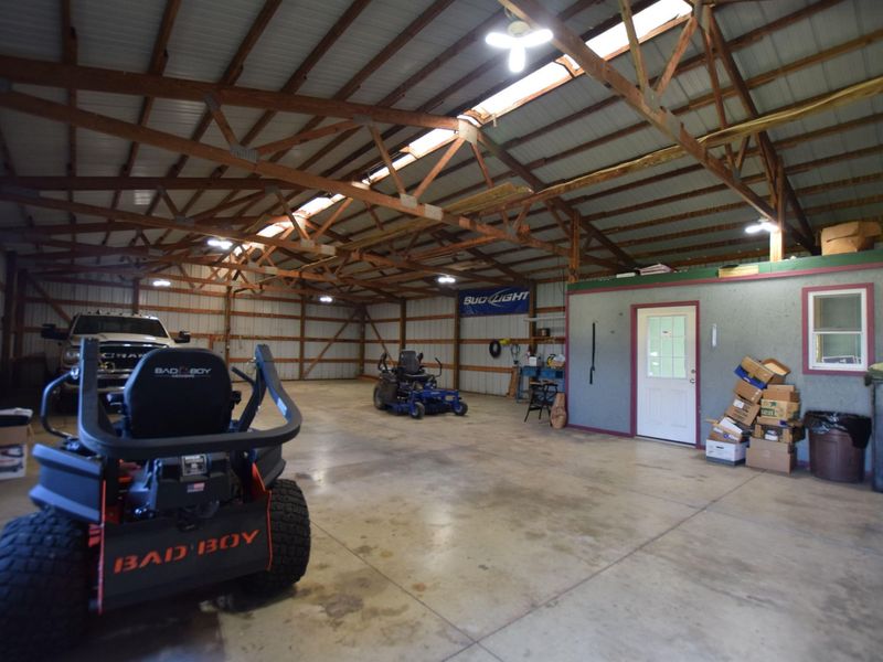 3900 Hardin Wapakoneta Road, Sidney, OH 45365 Photo 74