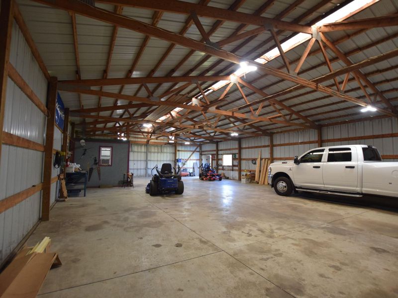 3900 Hardin Wapakoneta Road, Sidney, OH 45365 Photo 75