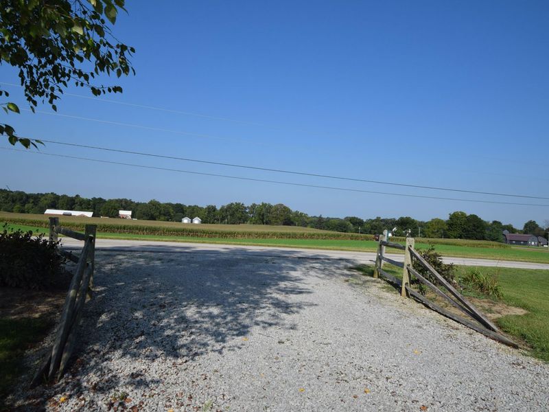 3900 Hardin Wapakoneta Road, Sidney, OH 45365 Photo 76