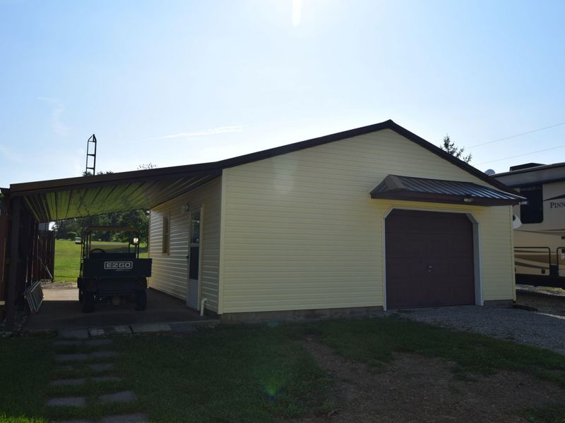 3900 Hardin Wapakoneta Road, Sidney, OH 45365 Photo 77