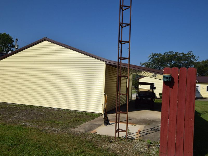 3900 Hardin Wapakoneta Road, Sidney, OH 45365 Photo 78