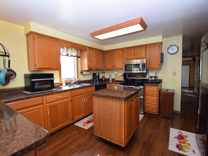 3900 Hardin Wapakoneta Road, Sidney, OH 45365 Photo 8
