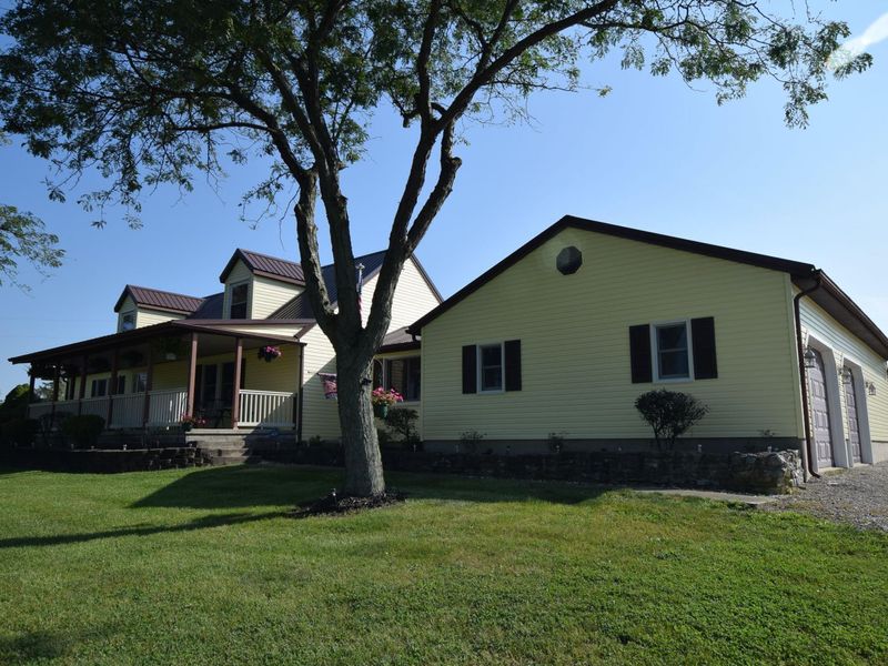 3900 Hardin Wapakoneta Road, Sidney, OH 45365 Photo 80