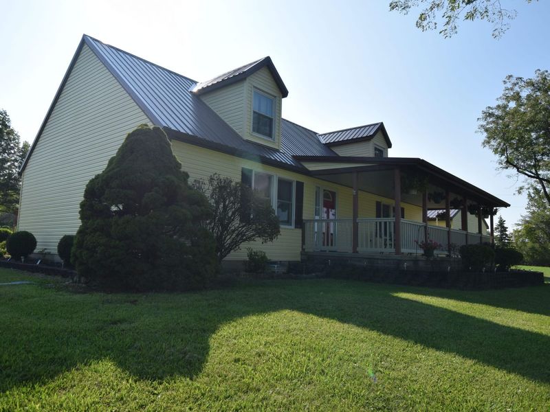 3900 Hardin Wapakoneta Road, Sidney, OH 45365 Photo 81
