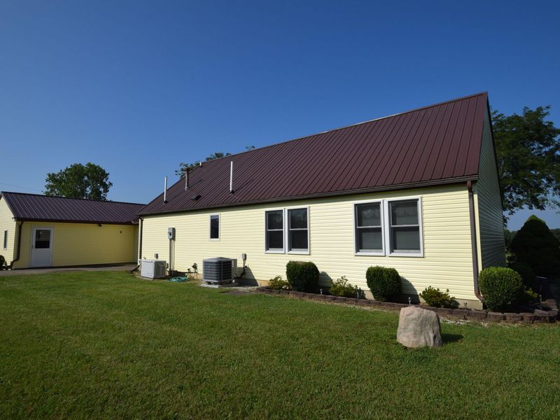 3900 Hardin Wapakoneta Road, Sidney, OH 45365 Photo 82