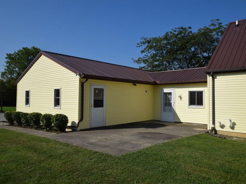 3900 Hardin Wapakoneta Road, Sidney, OH 45365 Photo 83
