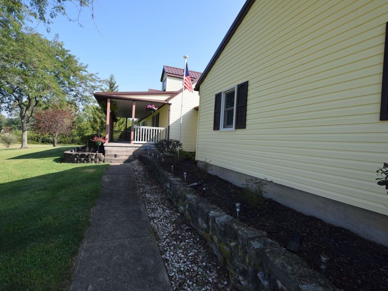 3900 Hardin Wapakoneta Road, Sidney, OH 45365 Photo 84