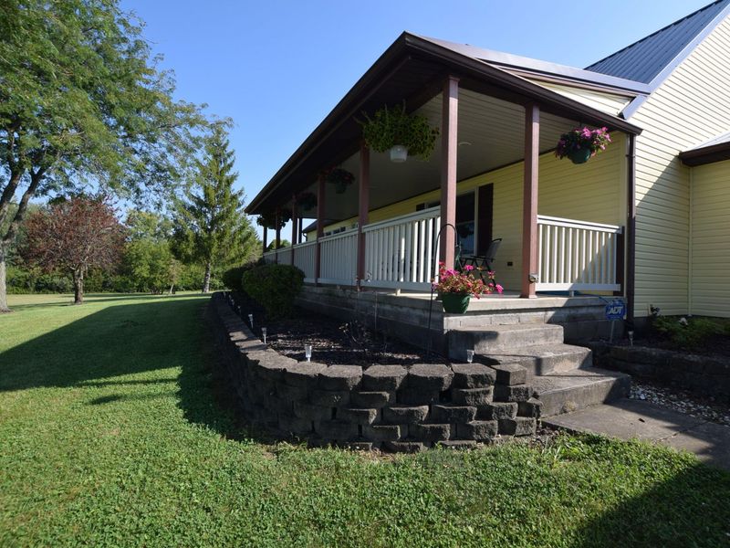 3900 Hardin Wapakoneta Road, Sidney, OH 45365 Photo 85