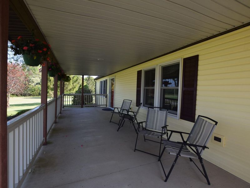 3900 Hardin Wapakoneta Road, Sidney, OH 45365 Photo 86