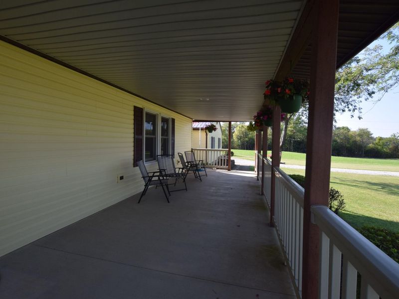 3900 Hardin Wapakoneta Road, Sidney, OH 45365 Photo 87