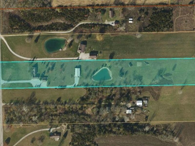 3900 Hardin Wapakoneta Road, Sidney, OH 45365 Photo 88