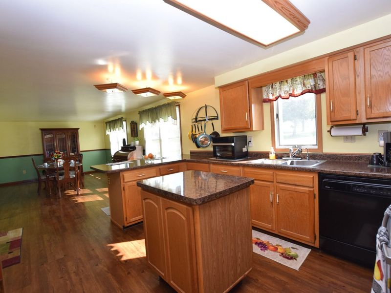 3900 Hardin Wapakoneta Road, Sidney, OH 45365 Photo 9