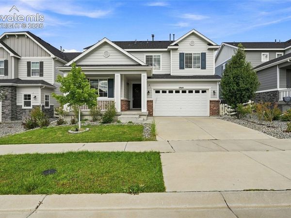 27645 E Geddes Place, Aurora, CO 80016