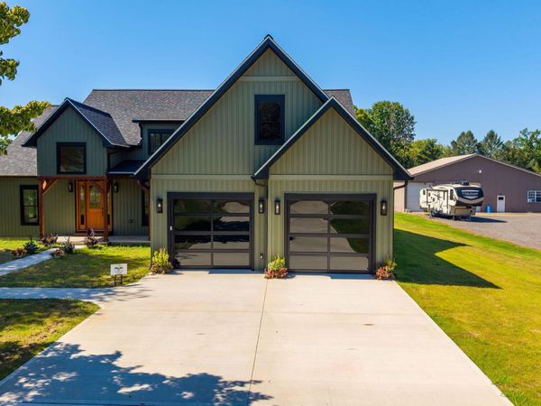 1008 FAIR Street, Nescopeck, PA 18635