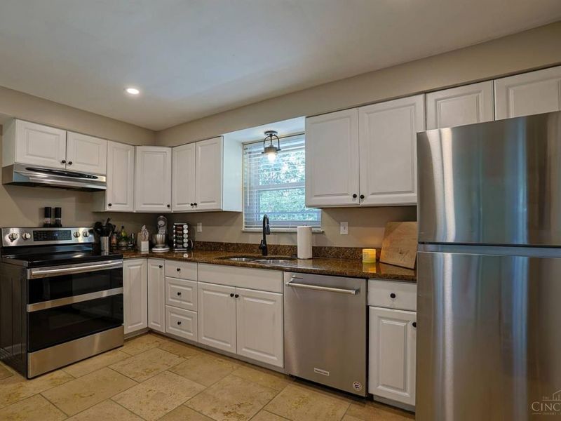 314 S Broadway Street, Williamsburg, OH 45176 Photo 16