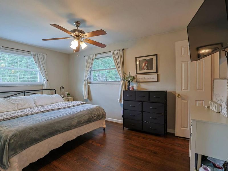 314 S Broadway Street, Williamsburg, OH 45176 Photo 17