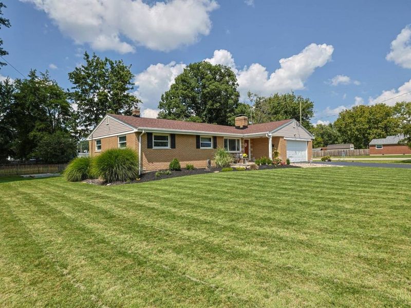 314 S Broadway Street, Williamsburg, OH 45176 Photo 2