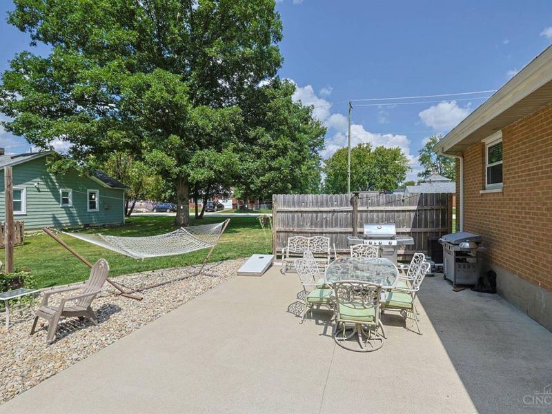 314 S Broadway Street, Williamsburg, OH 45176 Photo 28