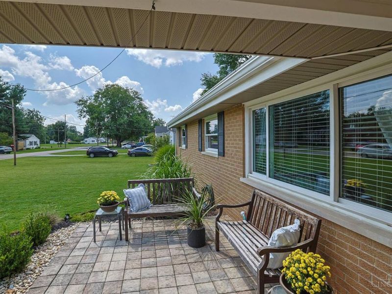 314 S Broadway Street, Williamsburg, OH 45176 Photo 3