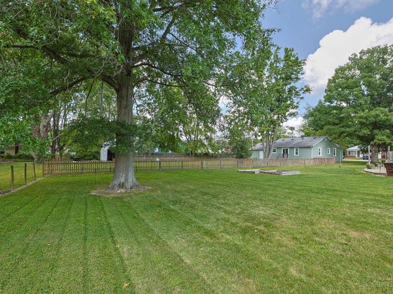 314 S Broadway Street, Williamsburg, OH 45176 Photo 32