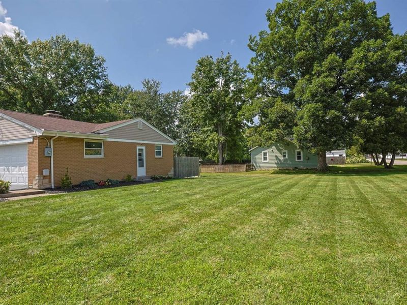 314 S Broadway Street, Williamsburg, OH 45176 Photo 34