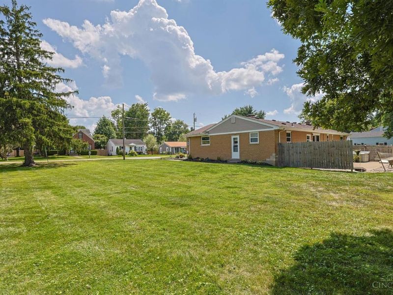 314 S Broadway Street, Williamsburg, OH 45176 Photo 35
