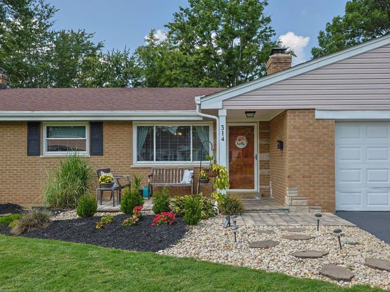 314 S Broadway Street, Williamsburg, OH 45176 Photo 5