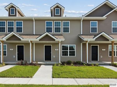 4765 E 21st Avenue, Fremont, NE 68025