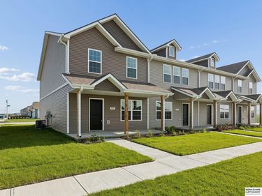 4753 E 21st Avenue, Fremont, NE 68025