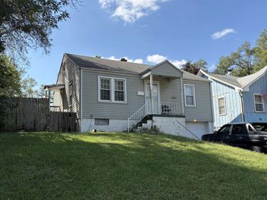3326 N 37th Street, Omaha, NE 68111