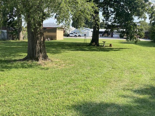632 Lake Street , Ridgely, TN 38080